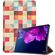 imoshion Coque tablette Design Trifold  Lenovo Tab P11 / P11 Plus - Various Colors