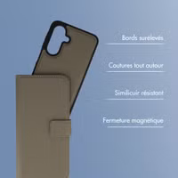 8721322351480_usp_fr_FR_1