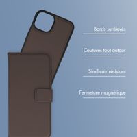 8721322351107_insituatie_fr_FR_1