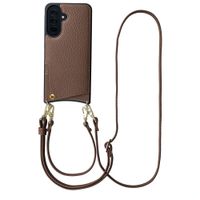 8721322351626_vooraanzicht_fr_FR_1