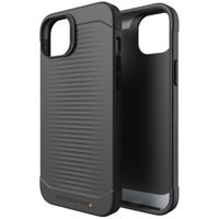 ZAGG Coque Havana Apple iPhone 14 Plus - Noir