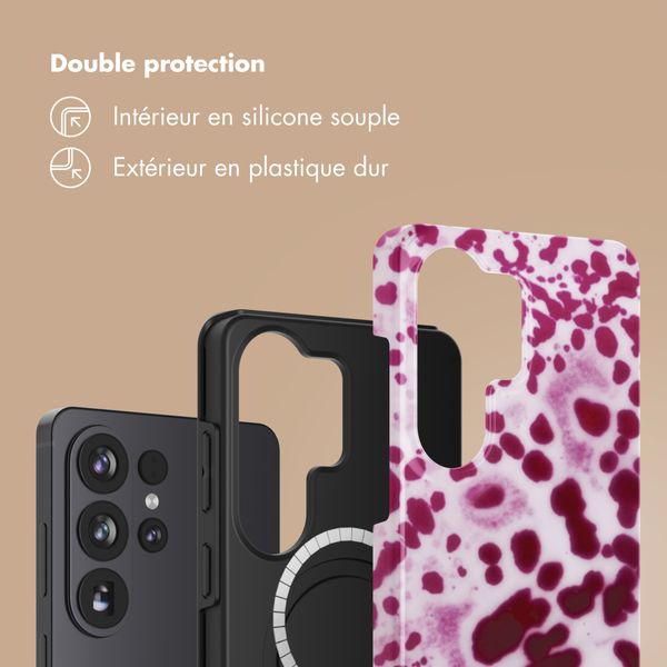 8721322363544_schuinaanzicht_fr_FR_2