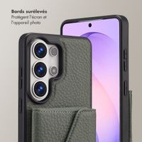 8721322339884_detail_fr_FR_1