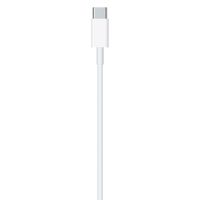 Apple Câble USB-C vers Lightning - MFI - 1 mètre