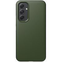 Nudient Coque Thin Samsung Galaxy A54 (5G) - Pine Green