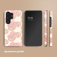 8721322363490_usp_fr_FR_2