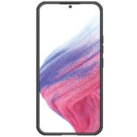 Nillkin Coque Frosted Shield Pro Samsung Galaxy A54 (5G) - Noir