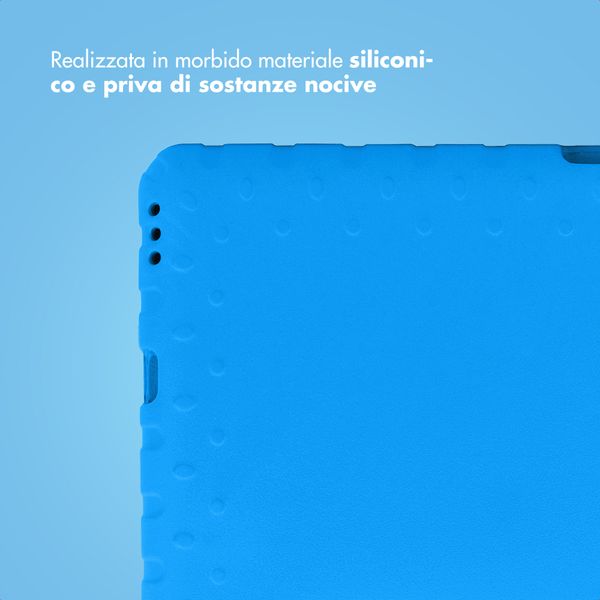 8719295404265_insituatie_it_IT_1