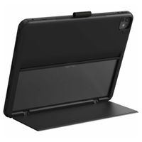 ZAGG Graphene Denali Case Apple iPad Air 11 pouces (2025) M3 / (2024) M2 - Noir