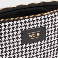 Wouf Daily Pochette ordinateur 13-14 pouces - Celine