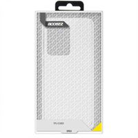 8719295292558_verpakking_x_1