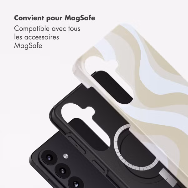 8721322363858_schuinaanzicht_fr_FR_1