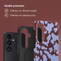 8721322363742_schuinaanzicht_fr_FR_2