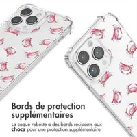 8721064007232_detail_fr_FR_1