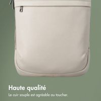 8721322325306_achteraanzicht_fr_FR_1