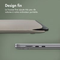 8721322325269_detail_fr_FR_2