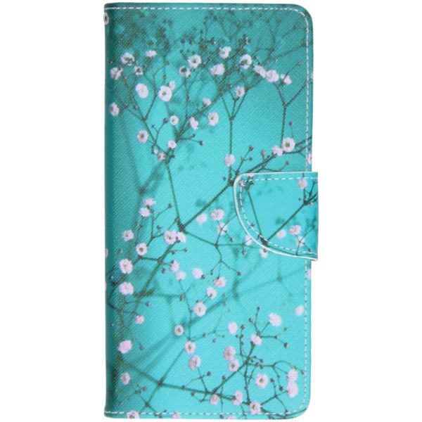 Coque silicone designe Samsung Galaxy A71