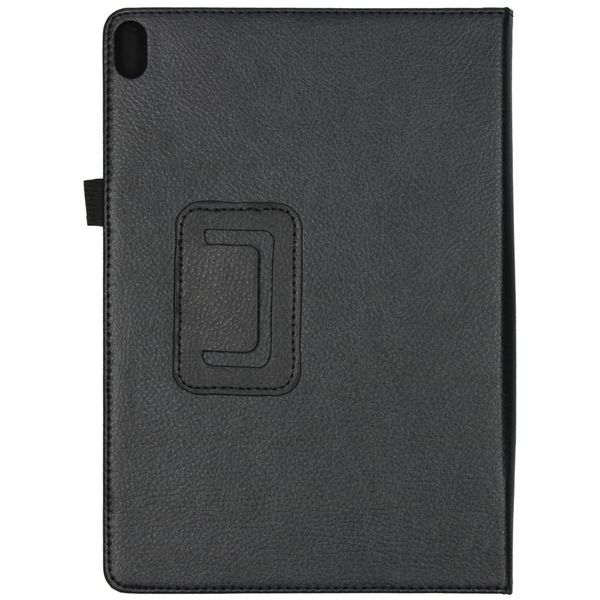 Coque tablette lisse Lenovo Tab P10