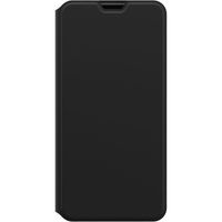 OtterBox Étui à rabat Strada Via Samsung Galaxy S20 Plus - Noir