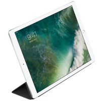 Apple Pr2255 Apple iPad Pro 12.9 (2015) - Noir
