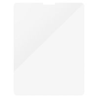 PanzerGlass Ultra Wide Fit Protection d'écran Apple iPad Pro 12.9 (2022) / Pro 12.9 (2021)
