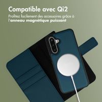 8721322351466_bovenaanzicht_fr_FR_1