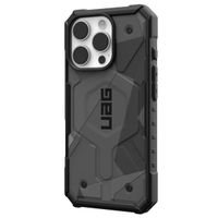 UAG Coque Pathfinder Apple iPhone 16 Pro - Geo Camo