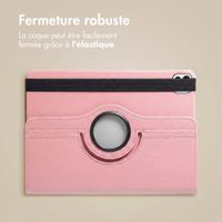 8721064009533_detail_fr_FR_2