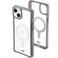 UAG Coque Plyo MagSafe Apple iPhone 14 Plus - Ash