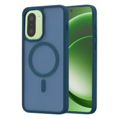 8721322355693_vooraanzicht_de_DE_1