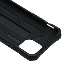 UAG Coque Pathfinder iPhone 12 Mini - Midnight Camo