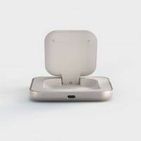 860012606030_detail_x_1