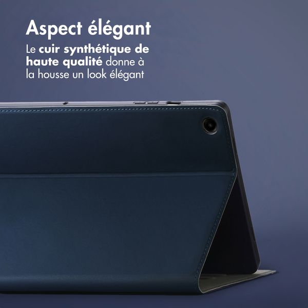 8720922170330_schuinaanzicht_fr_FR_1