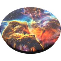 PopSockets PopGrip - Amovible - Pillars of Creation