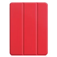 imoshion Coque tablette Trifold iPad Pro 12.9 (2020) / 12.9 (2018)