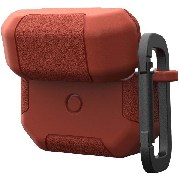 UAG Coque Scout AirPods 3 (2021) - Rust