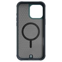 BodyGuardz Coque Paradigm Pro Apple iPhone 16 Pro Max - Hydro