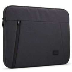 Case Logic Pochette ordinateur Huxton 14 pouces - Black