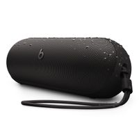 Beats Enceinte Bluetooth sans fil Pill - Matte Black