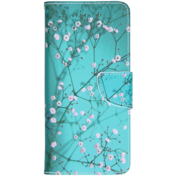 Coque silicone design Samsung Galaxy S20 Plus