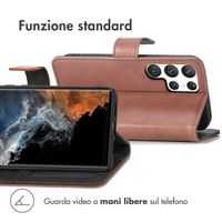 8719295498356_usp_it_IT_3