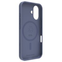 dbramante1928 Coque Greenland Pro MagSafe Apple iPhone 16 - Pacific Blue