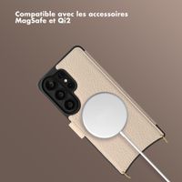 8721322355242_achteraanzicht_fr_FR_2