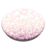 PopSockets PopGrip - Amovible - Blush