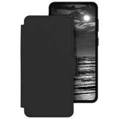 5711428057693_vooraanzicht_x_1