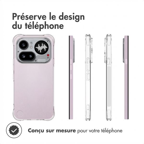 8721322370573_usp_fr_FR_2