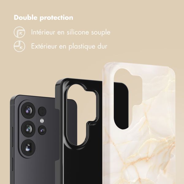 8721322364411_schuinaanzicht_fr_FR_2