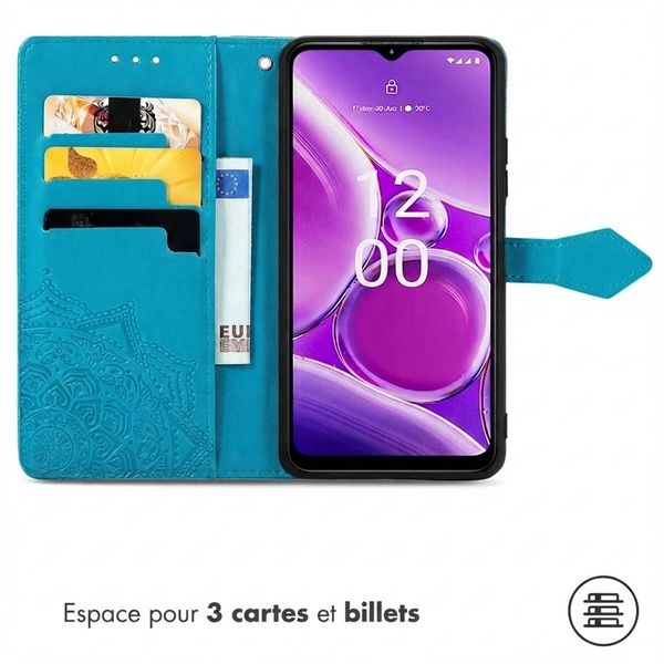 8720922182333_usp_fr_FR_1