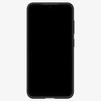 Spigen Coque Ultra Hybrid Samsung Galaxy S24 Plus - Matte Black