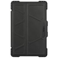 Targus Coque tablette Pro Tek Samsung Galaxy Tab A7 - Noir